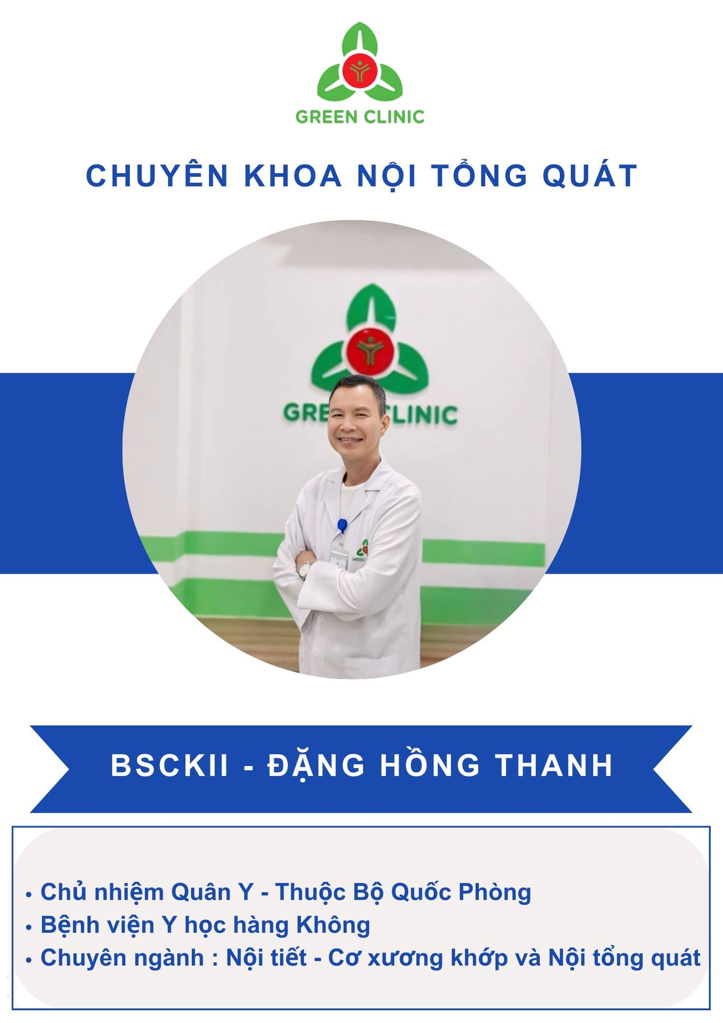 PGS.TS Kim Văn Vụ